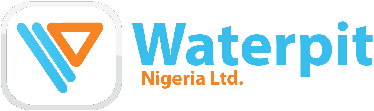 Waterpit Nigeria Ltd.