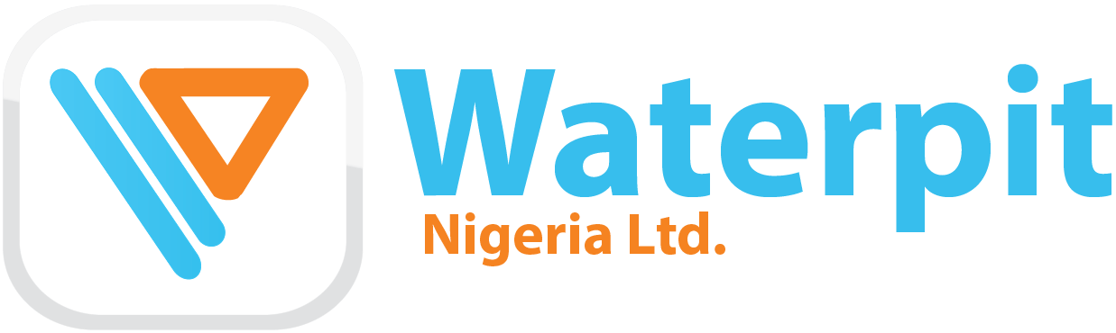 Waterpit Nigeria Ltd. – Groundwater Experts
